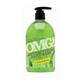 OMG Aloe Vera Hand Soap 500ml - PACK (12)