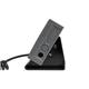 Brecknell Bench Scales 60kg WS60