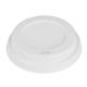 Nisbets Essentials Hot Cups and Lids Pack 8oz (350 Pack)