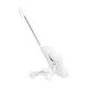 Hygiplas Multipurpose Stem Thermometer