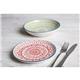 Olympia Tivoli Table Forks (Pack of 12)