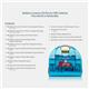 Astroplast Adulto Premier HSE 20 Person Catering First-Aid Kit - 1003012