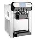 Polar U-Series Soft Serve Ice Cream Maker