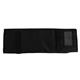 Victorinox Knife Roll Bag