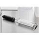 Microplane Gourmet Fine Grater