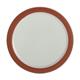 Kilner Seal Discs (12 Pack)
