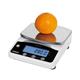 Vogue Small Electronic Platform Scale 3kg