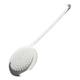 Vogue Stainless Steel Skimmer 4"