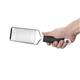 Vogue Narrow Blade Fine Grater