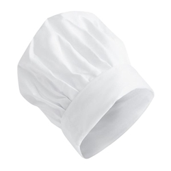 Whites Tallboy Unisex Hat M