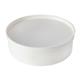 Schneider Flour Sieve 1mm Mesh