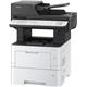 Kyocera ECOSYS MA4500x 1200 x 1200 DPI A4 Mono Laser Multifunction Printer