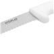 Hygiplas Bread Knife White 20cm