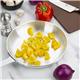 Vogue Aluminium Frying Pan 28cm