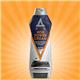 Astonish Specialist Hob Cleaner Cream 500ml - PACK (12)
