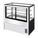 Polar U-Series Deli Display Fridge 385Ltr