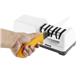 Vogue Three Stage Electric Knife Sharpener