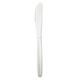 Olympia Kelso Dessert Knife (12 Pack)