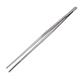 Beaumont Garnish Tweezers 300mm