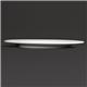 Royal Porcelain Maxadura Advantage Plates 280mm (12 pack)