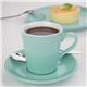 Olympia Cafe Flat White Aqua 170ml 5.74fl oz (12 Pack)
