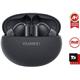Huawei FreeBuds 5i True Wireless Stereo White Earbuds with Charging Case