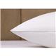 Mitre Luxury Microfibre Pillow Soft