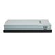 Vogue Dual Grit Whetstone 400-1000 Grit