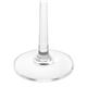 Olympia Bar Collection Crystal Liqueur/Spirits Glasses 100ml (6 pack)