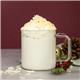 Simply Luxury White Chocolate Powder 1kg
