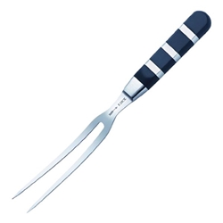 Dick 1905 Fully Forged Carving Fork 20.3cm