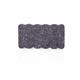 Bi Office Lightweight Magnetic Eraser; Grey; 110x60x20mm