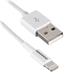 Daewoo 3m USB-A To 8 Pin Lightning Cable