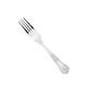 Olympia Kings Cutlery Sample Set (3 pack)