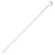 De Buyer Stainless Steel Skewers 400mm (10 pack)