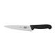 Victorinox 11-Piece Knife Set with Wallet