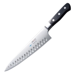 Mac Professional Gyuto Chef Knife with Dimple 20cm