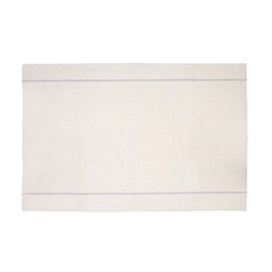 Vogue Standard Oven Cloth