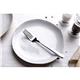 Amefa Moderno Table Fork (12 Pack)