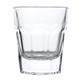 Olympia Orleans Shot Glasses 40ml (12 pack)