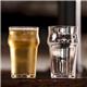 Arcoroc Nonic Beer Glasses 295ml CE Marked (24 Pack)