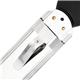 Hygiplas Sugar Thermometer
