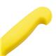 Hygiplas Serrated Slicer Yellow 24.8cm