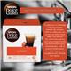 Dolce Gusto Cafe Lungo 16's