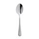 Olympia Monaco Teaspoon (12 Pack)