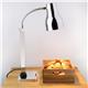 Buffalo Carvery Station Heat Lamp 250W