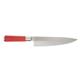 Dick Red Spirit Chef Knife 21.6cm