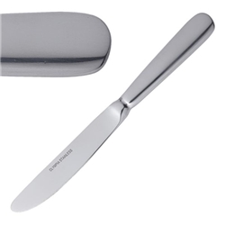Olympia Baguette Dessert Knife (12 pack)
