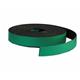 Bi-office Green Magnetic Tape 10mmx5M