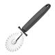 Vogue Dough Cutter